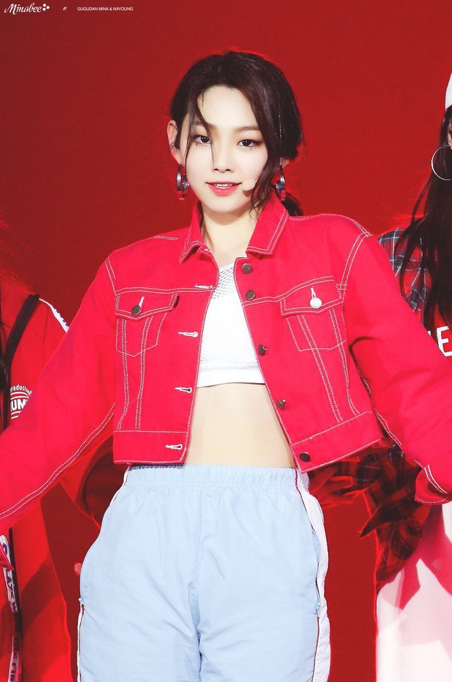 Seol Hyun ảnh 12 Seol Hyun anh 12