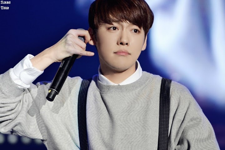 Jin Woo winner anh 3