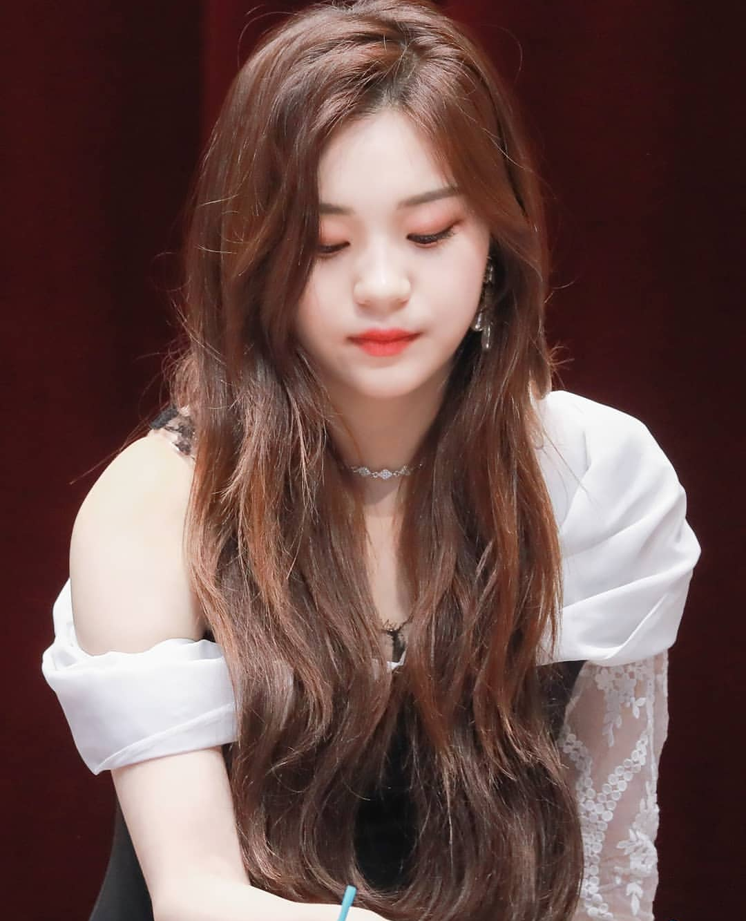 Seol Hyun ảnh 6 Seol Hyun anh 6