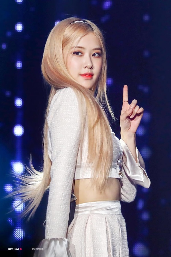 thần tượng kpop tóc vàng ảnh 5 than tuong kpop toc vang anh 5