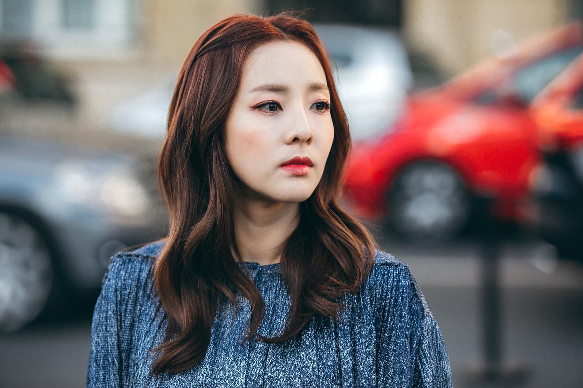 Dara ảnh 1 Dara anh 1