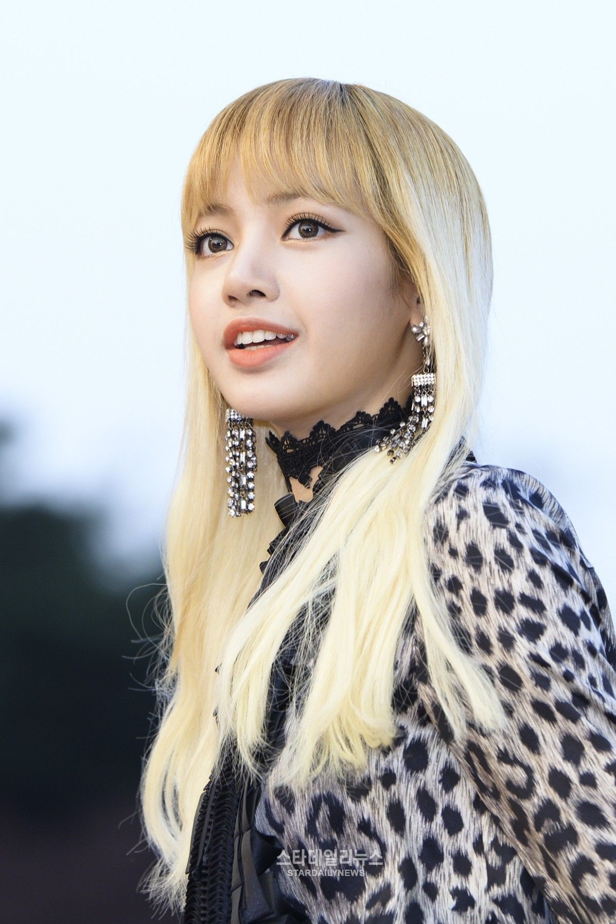 thần tượng kpop tóc vàng ảnh 7 than tuong kpop toc vang anh 7