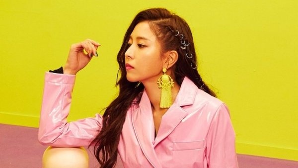 BTS ảnh 5 BTS anh 5