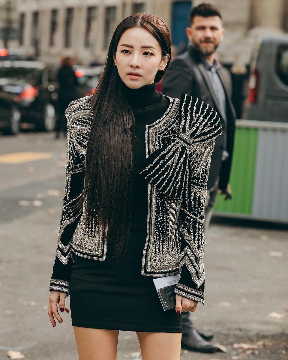 Dara ảnh 6 Dara anh 6