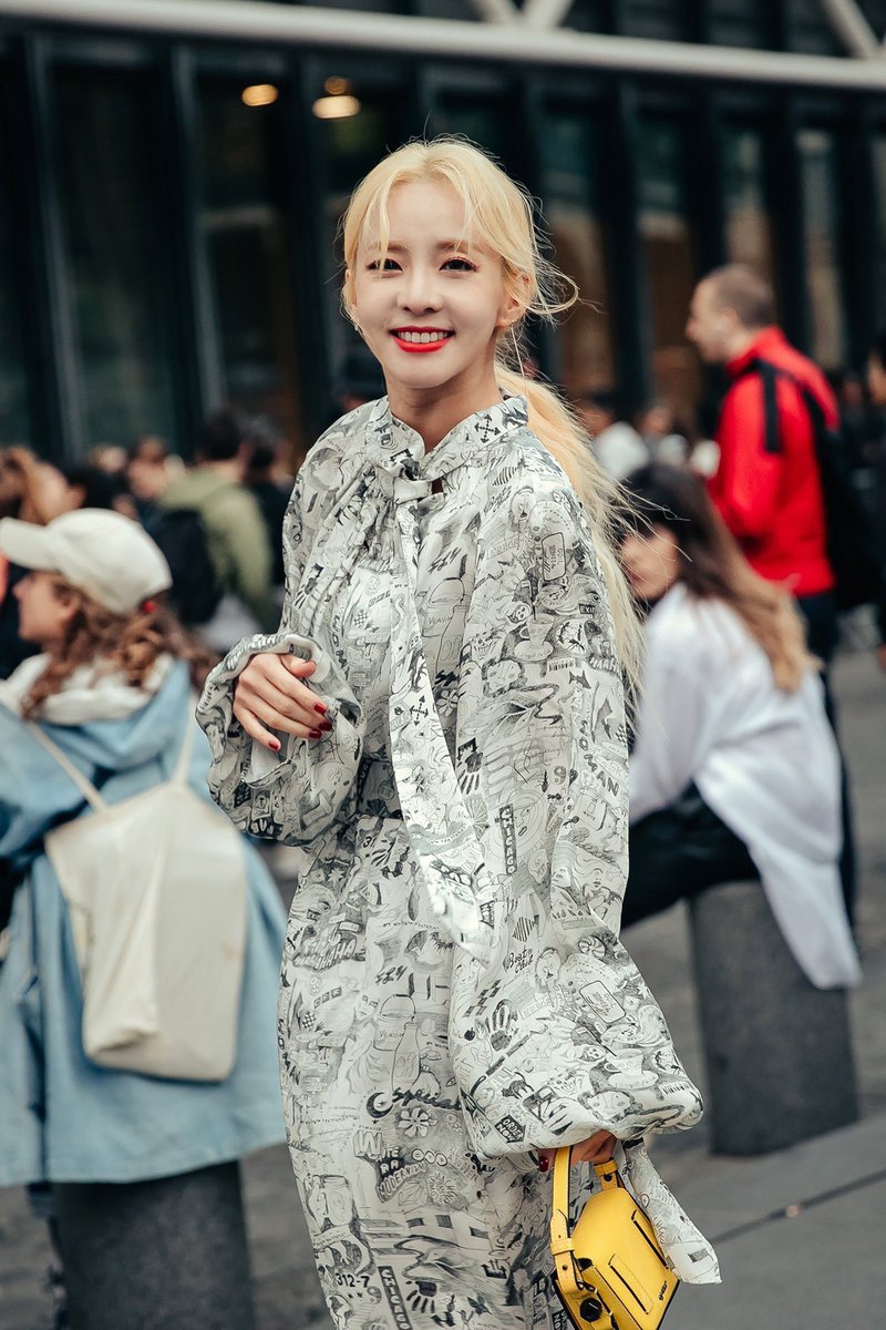 Dara ảnh 5 Dara anh 5