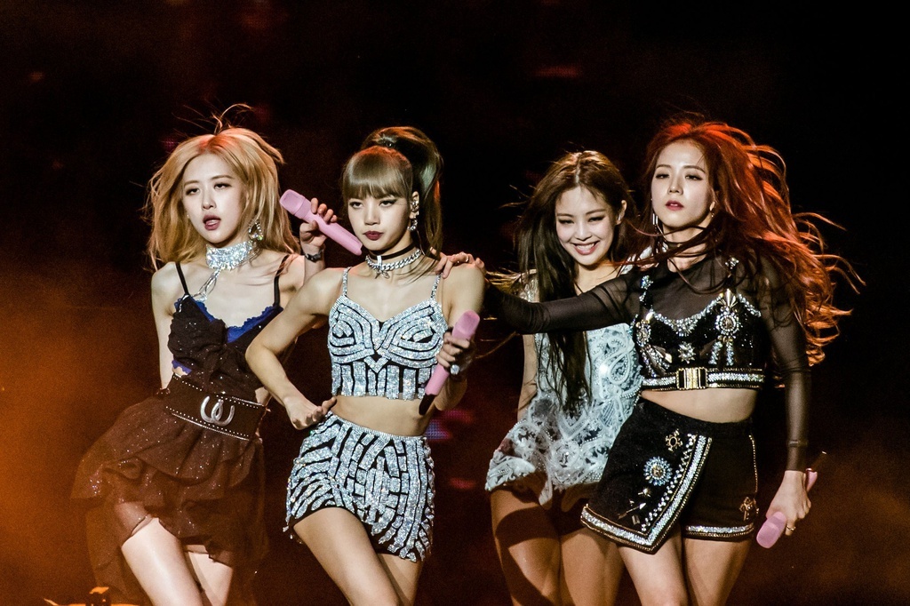 BTS ảnh 3 BTS anh 3