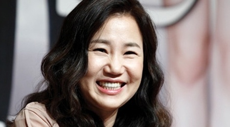 Nhung nu bien kich phim truyen hinh noi tieng nhat Han Quoc hinh anh