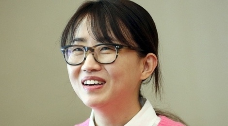 Nhung bien kich hang dau Han Quoc nhan cat-xe cao muc nao? hinh anh