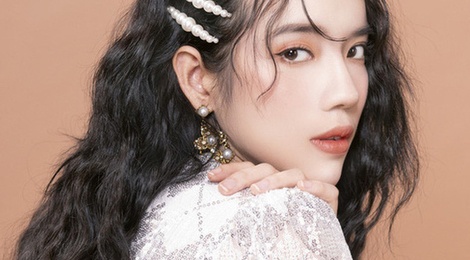 Ten that cua ca si Viet hinh anh