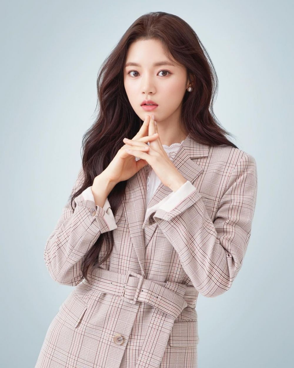 Go Bo Gyeol ảnh 10 Go Bo Gyeol anh 10