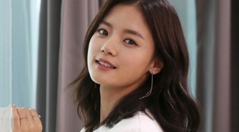 My nhan tinh dich cua Kim Tae Hee trong ‘Hi Bye, Mama!’ hinh anh