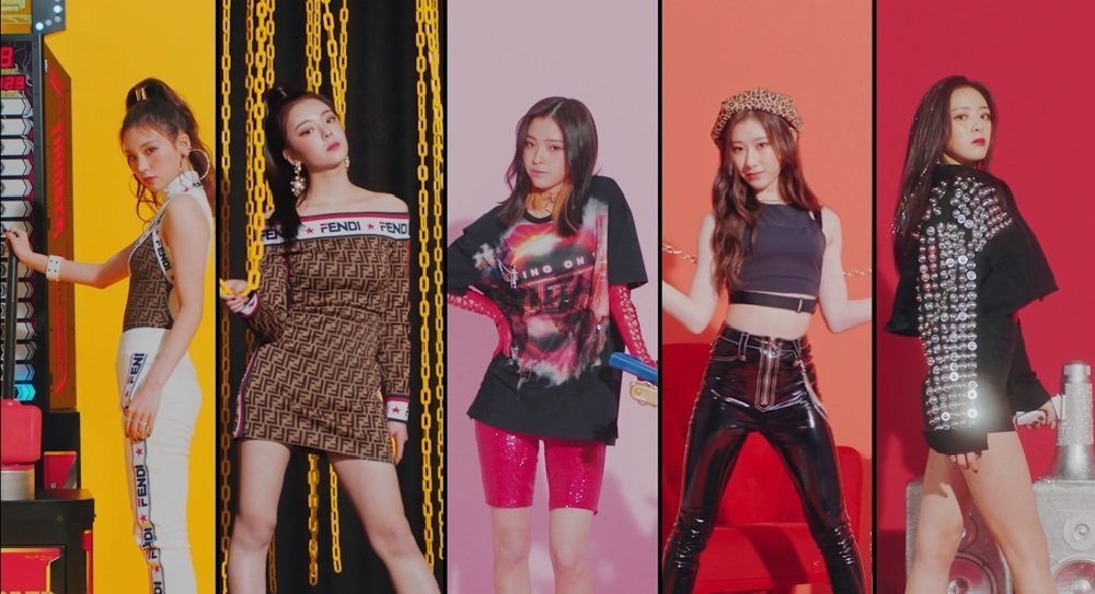 Miss A ảnh 4 Miss A anh 4
