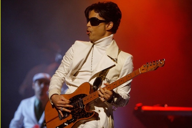 huyen thoai am nhac Prince anh 2