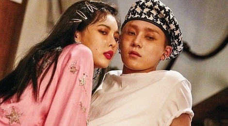 Nhung than tuong tung bi chi trich ve thai do tren song truyen hinh hinh anh