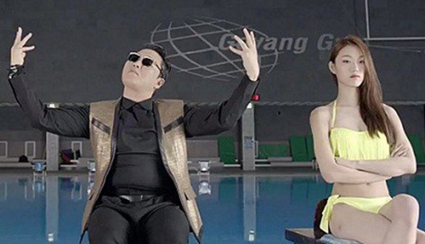 Loat MV bi cam len song truyen hinh hinh anh