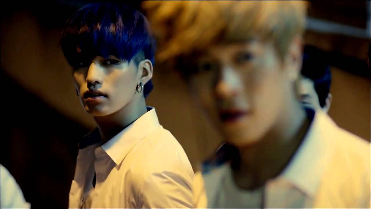 mv kpop bi cam chieu anh 7