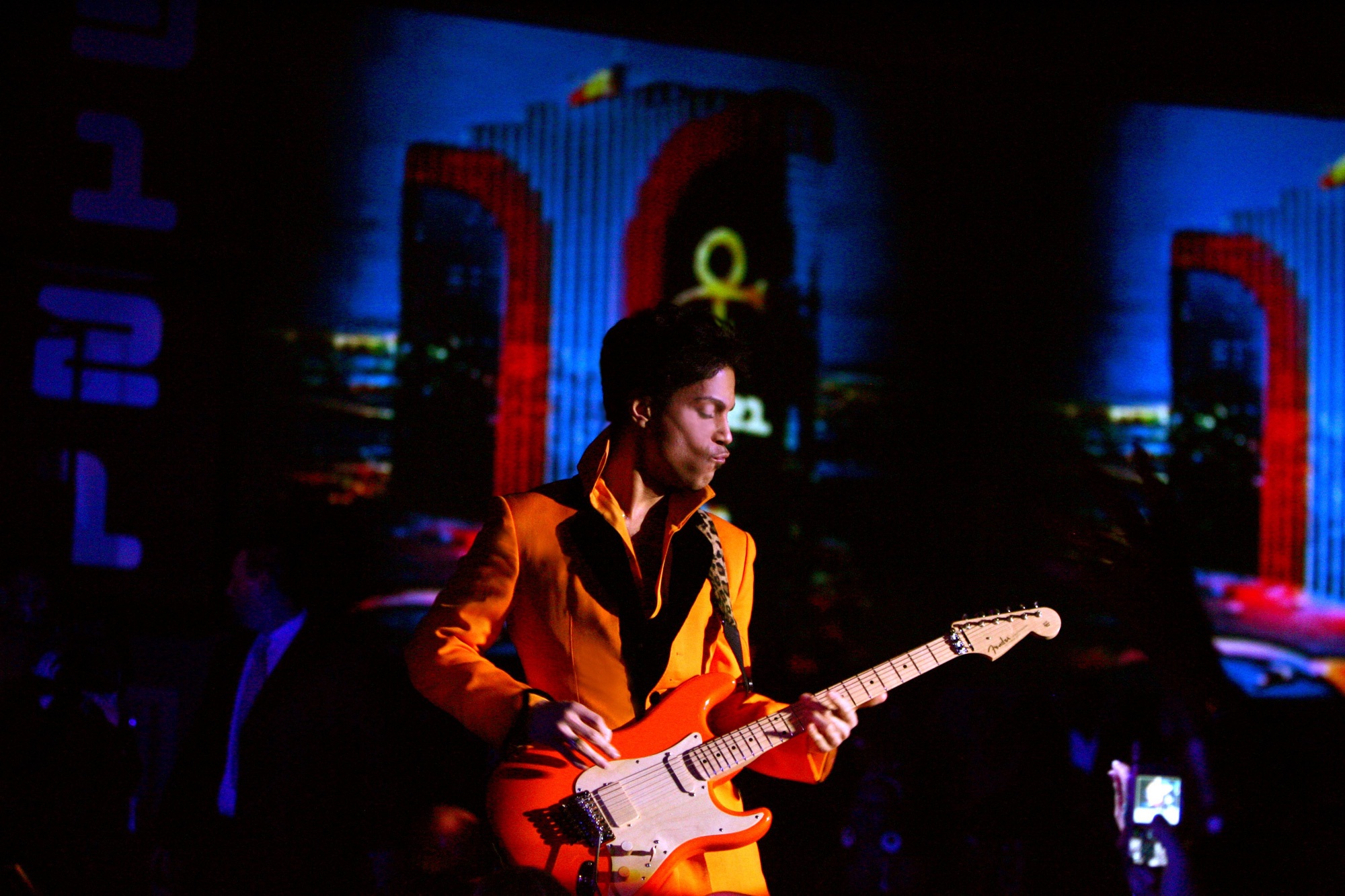 huyen thoai am nhac Prince anh 3