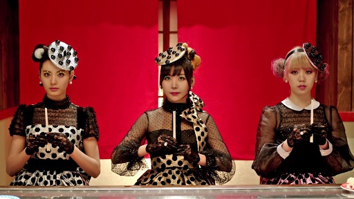 mv kpop bi cam chieu anh 6