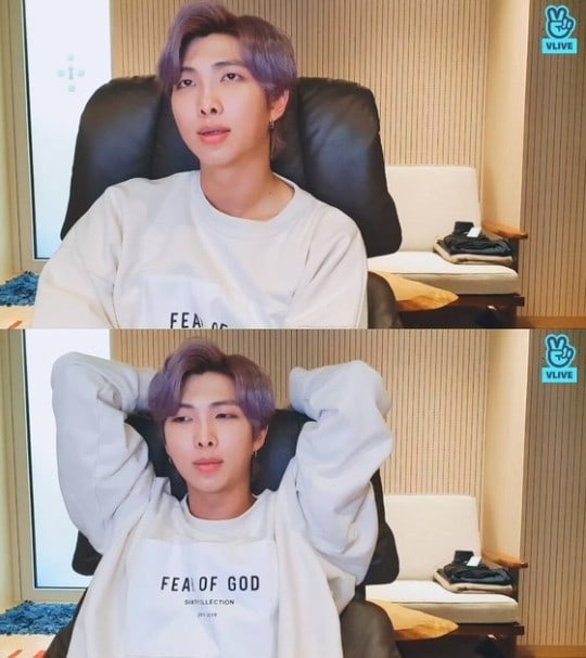 RM ảnh 1 RM anh 1
