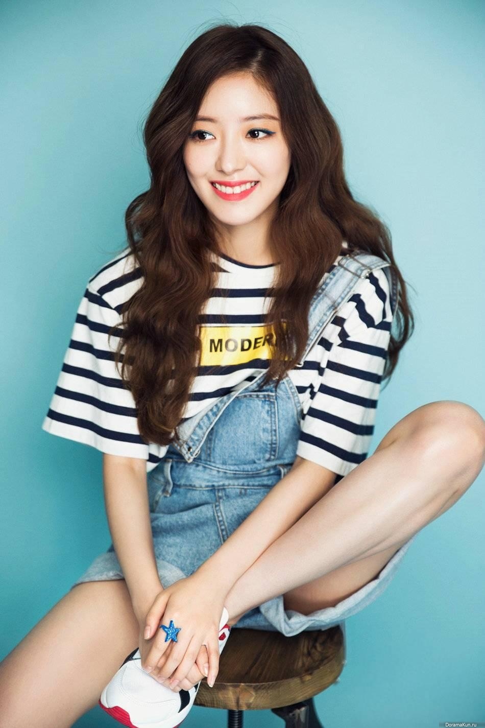 Lee Se Young ảnh 7 Lee Se Young anh 7