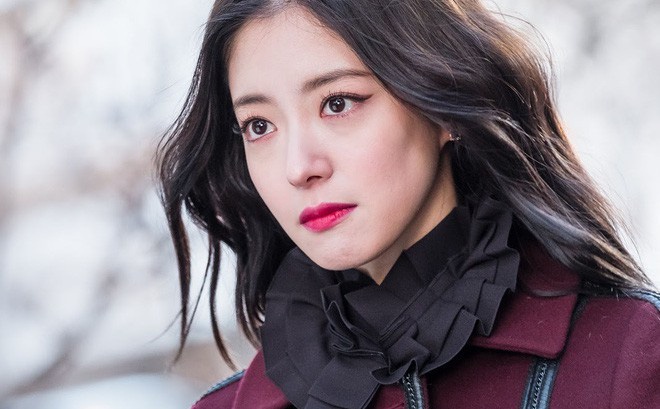Lee Se Young ảnh 1 Lee Se Young anh 1