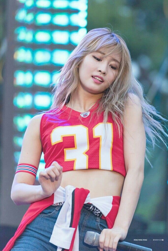 Momo ảnh 4 Momo anh 4