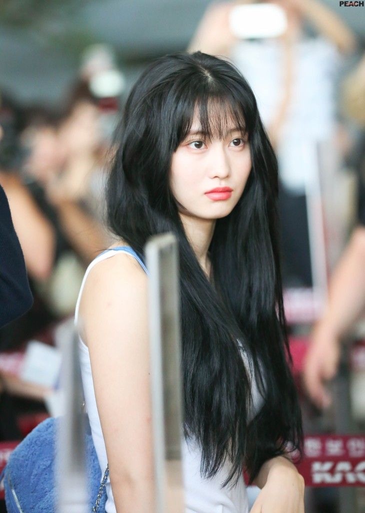 Momo ảnh 10 Momo anh 10