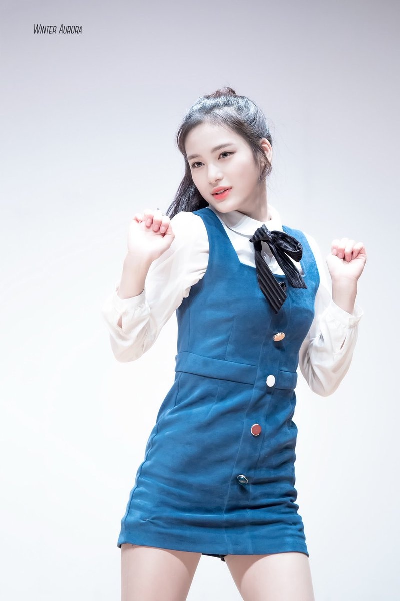 nhan sắc Ji Soo ảnh 7 nhan sac Ji Soo anh 7