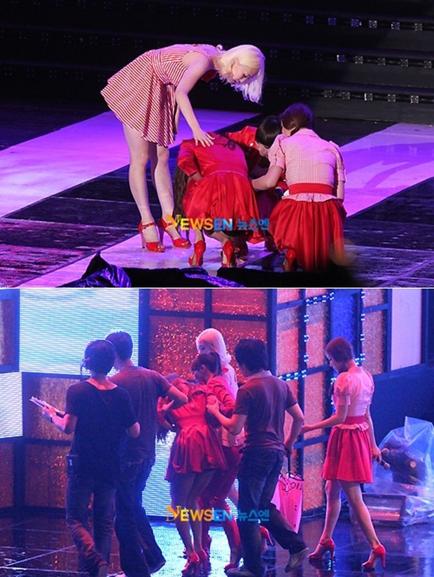 tai nan san khau anh 7