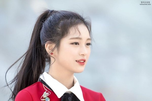 nhan sac Ji Soo anh 4