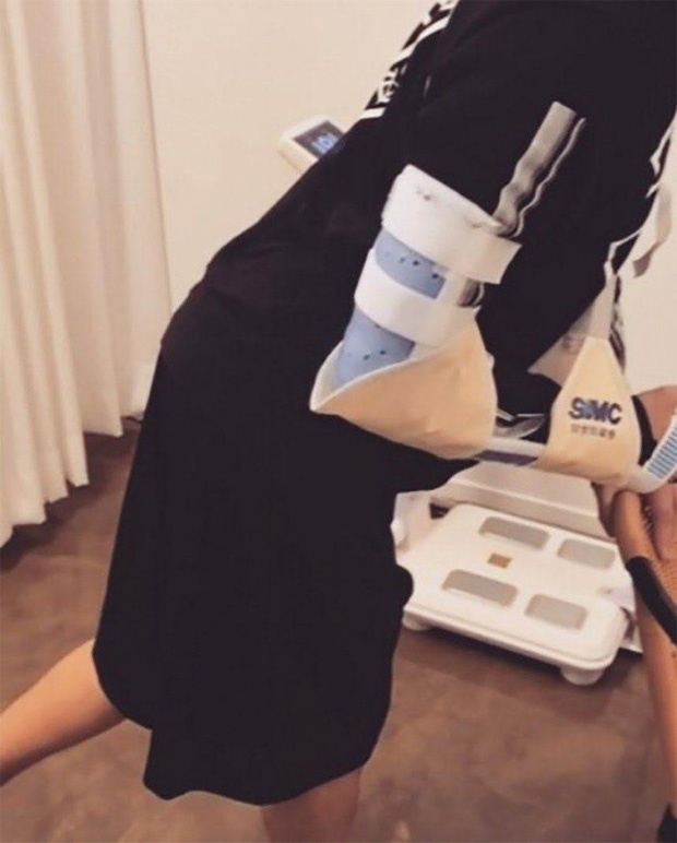 tai nan san khau anh 6