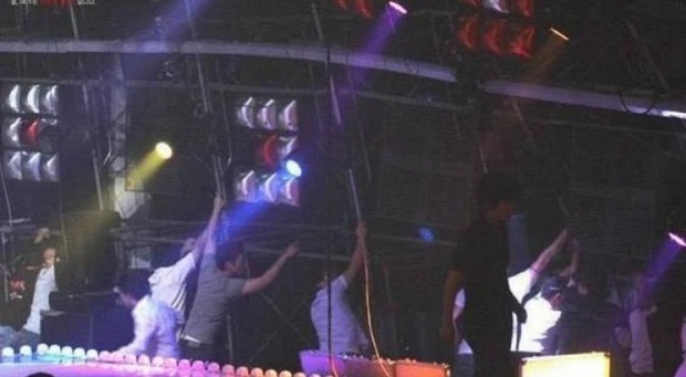 tai nan san khau anh 2