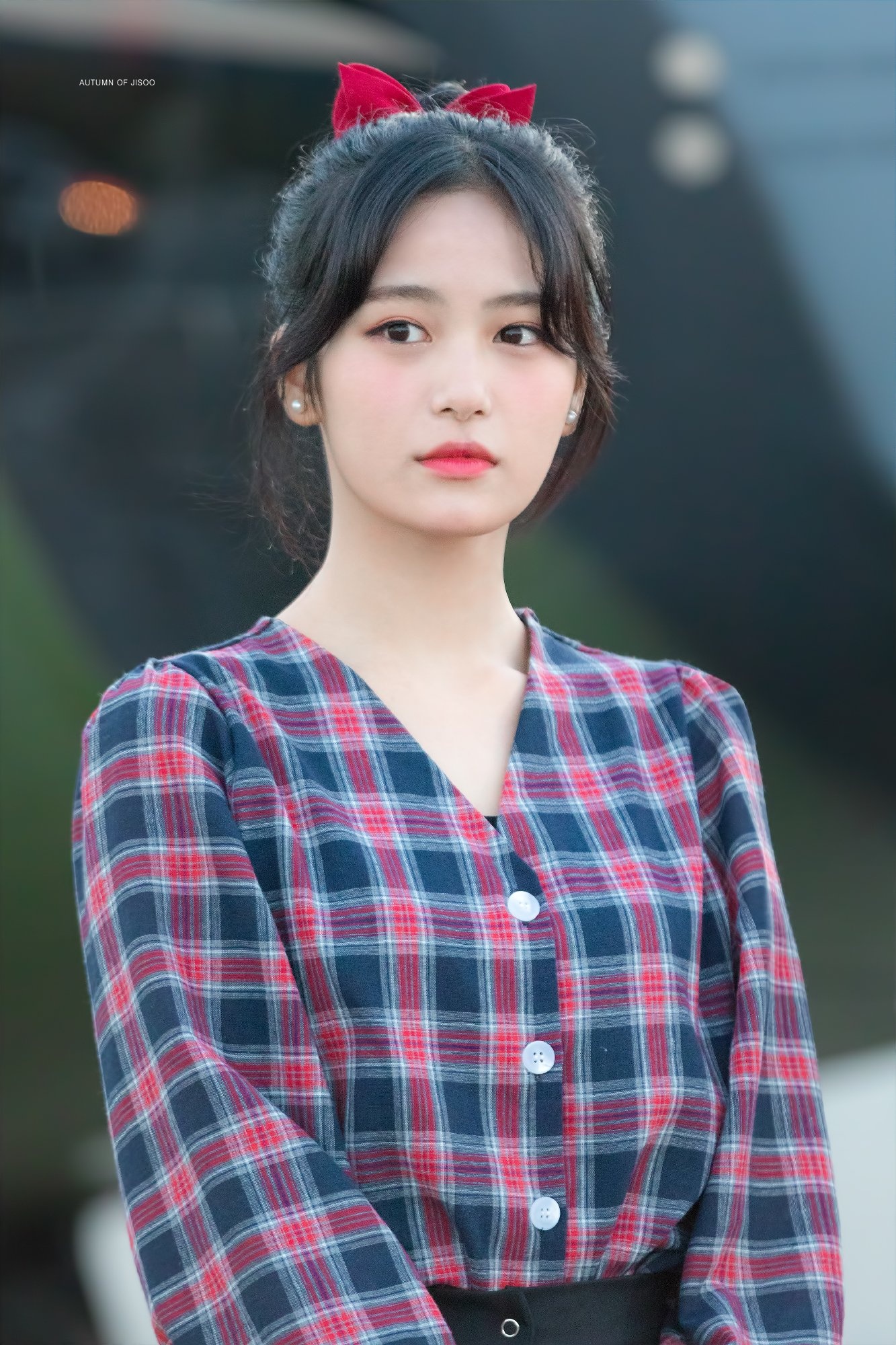 nhan sắc Ji Soo ảnh 5 nhan sac Ji Soo anh 5