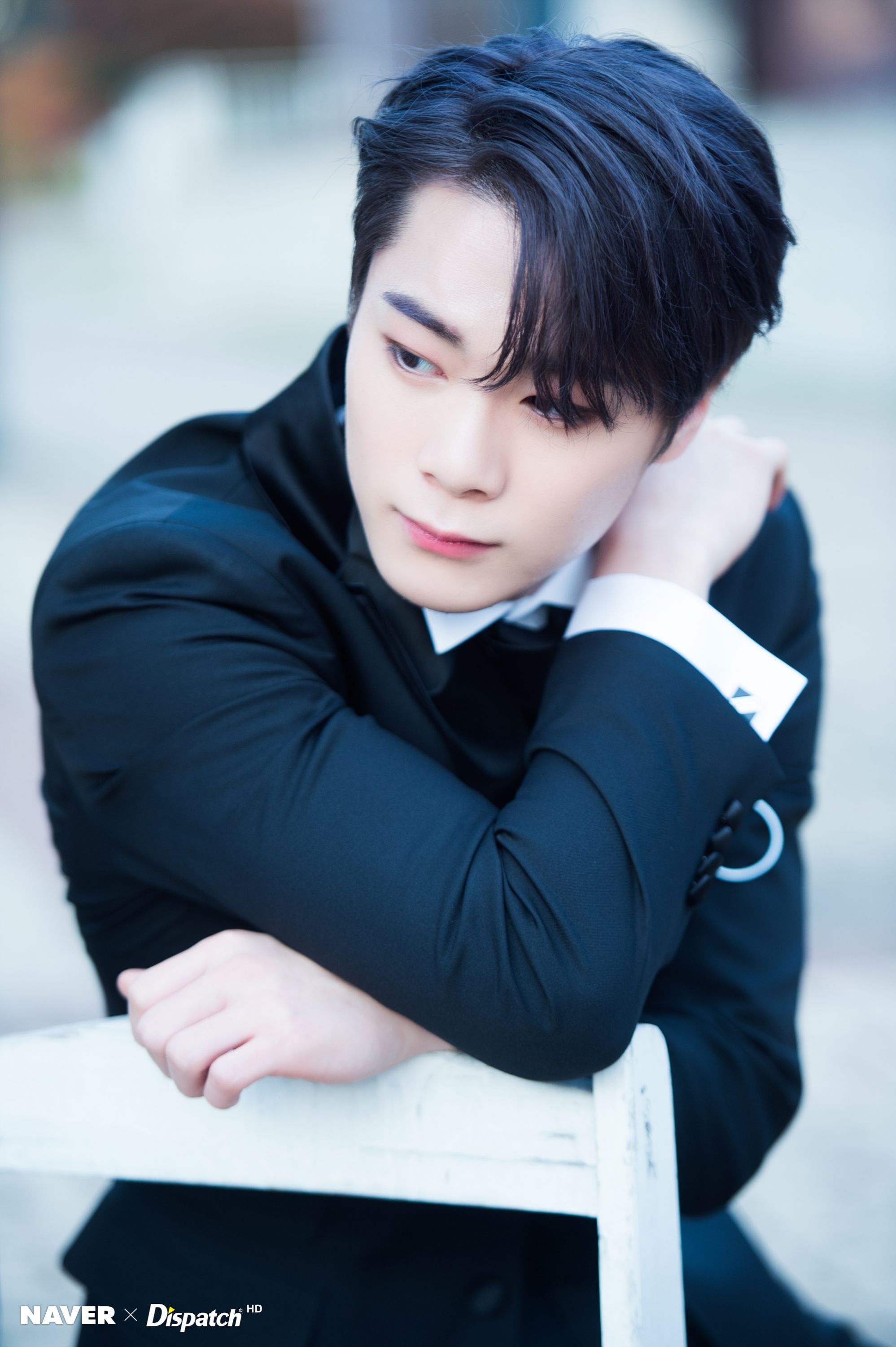 Moonbin anh 8