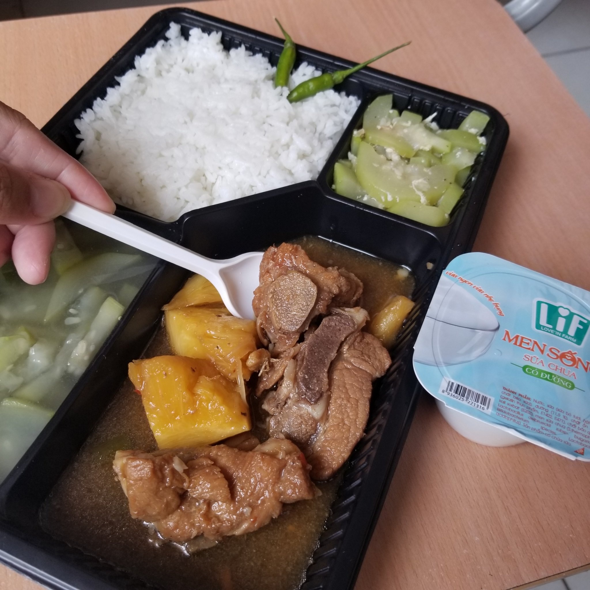 biên kịch Trần Khánh Hoàng ảnh 4 bien kich Tran Khanh Hoang anh 4