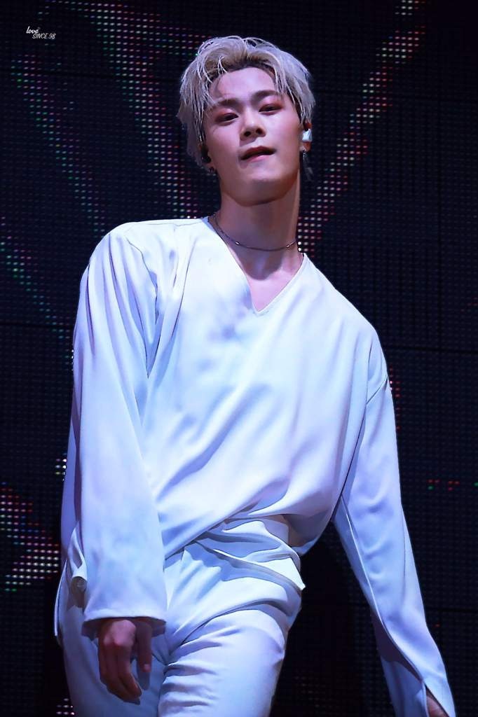 Moonbin anh 5