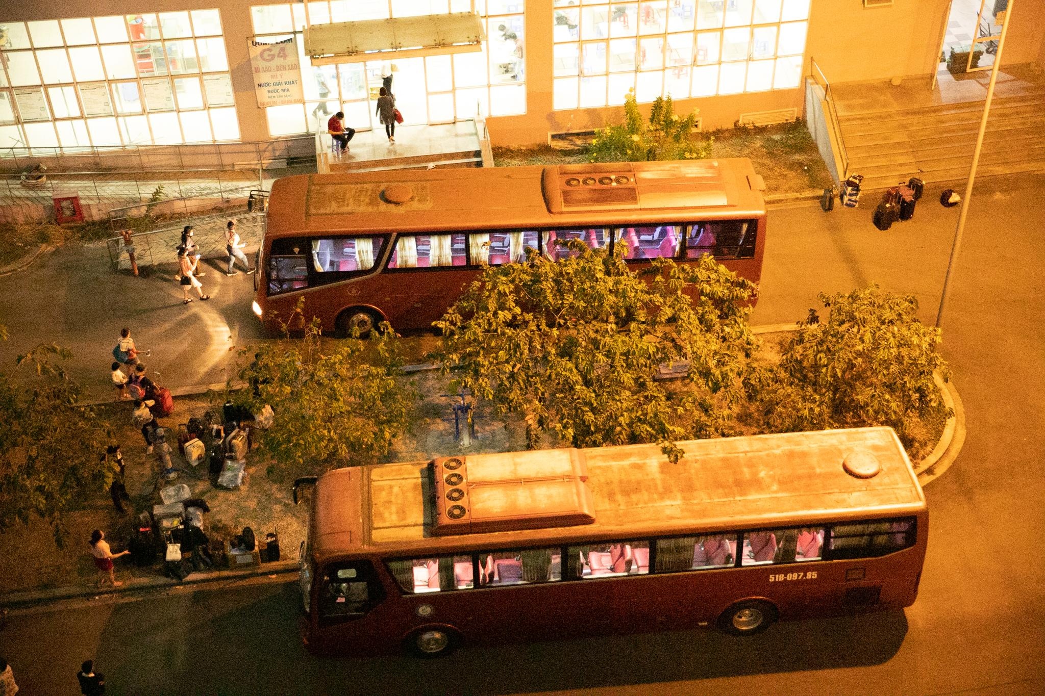 bien kich Tran Khanh Hoang anh 8