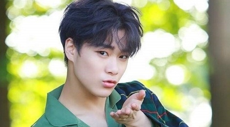 Nam than tuong duoc khen nhay dep hon dong nghiep nu hinh anh