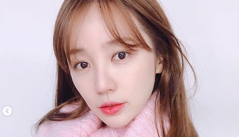 Yoon Eun Hee khoc 40 phut moi ngay hinh anh
