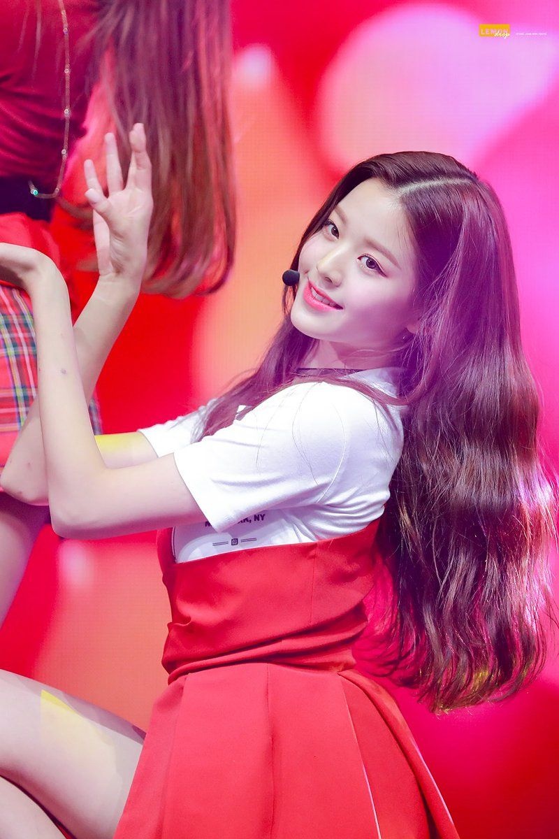 Tzuyu sexy nhất kpop ảnh 8 Tzuyu sexy nhat kpop anh 8