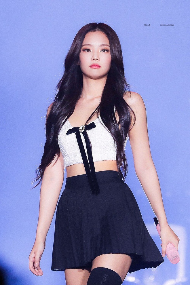 Tzuyu sexy nhất kpop ảnh 11 Tzuyu sexy nhat kpop anh 11