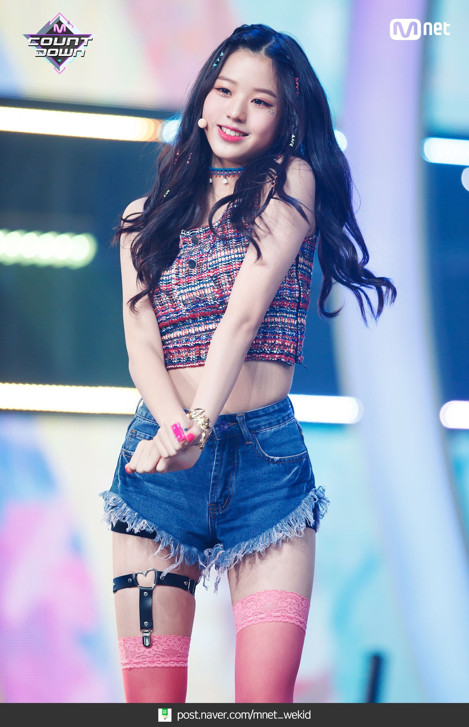 Tzuyu sexy nhất kpop ảnh 7 Tzuyu sexy nhat kpop anh 7