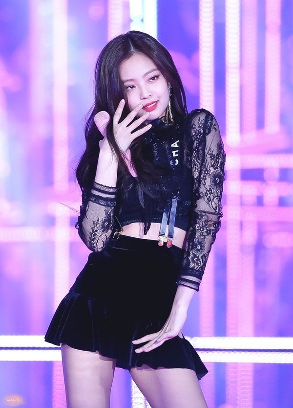 Tzuyu sexy nhất kpop ảnh 12 Tzuyu sexy nhat kpop anh 12