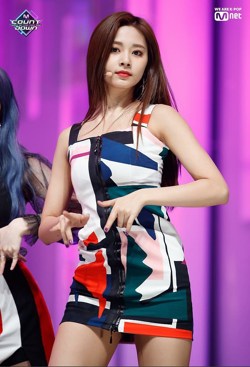 Tzuyu sexy nhất kpop ảnh 2 Tzuyu sexy nhat kpop anh 2