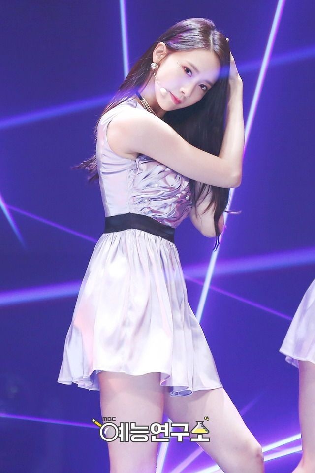 Tzuyu sexy nhất kpop ảnh 10 Tzuyu sexy nhat kpop anh 10