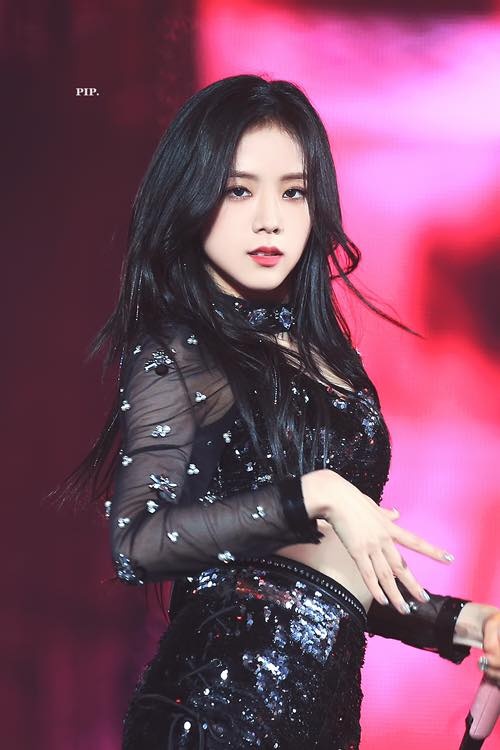 Tzuyu sexy nhất kpop ảnh 14 Tzuyu sexy nhat kpop anh 14