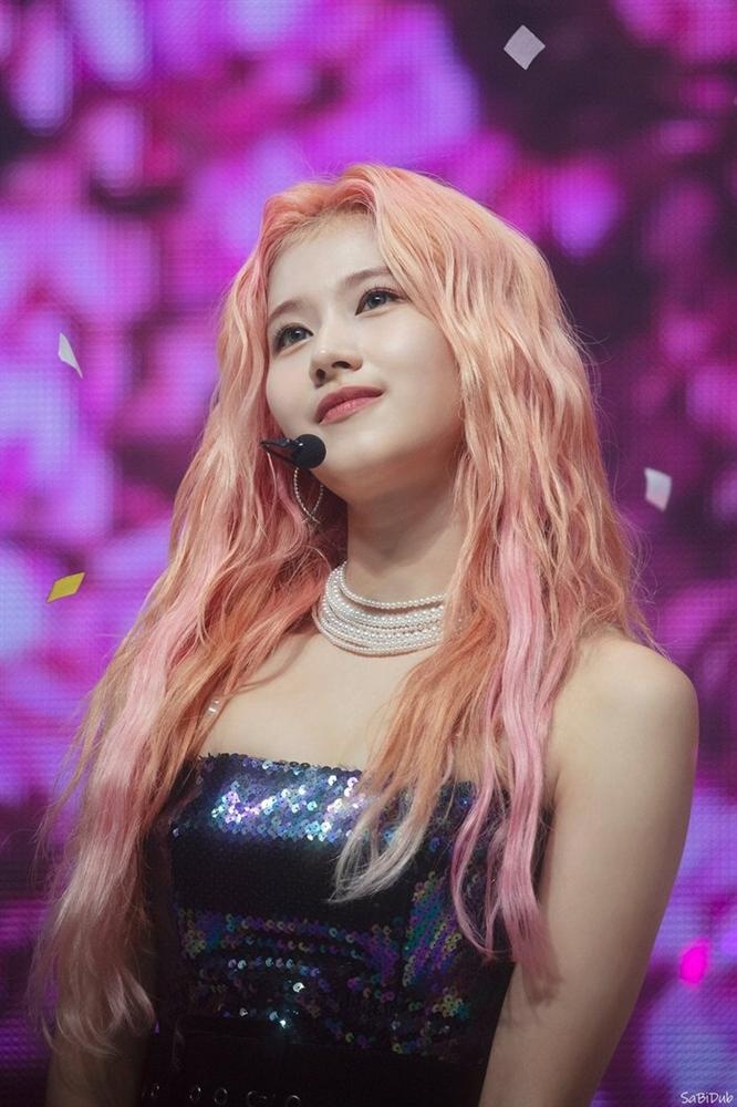 Tzuyu sexy nhất kpop ảnh 5 Tzuyu sexy nhat kpop anh 5