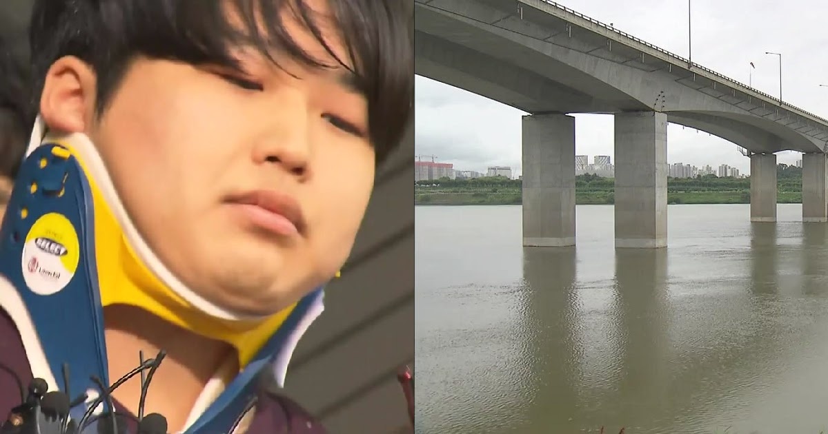 thanh vien Phong chat tinh duc tu tu anh 1