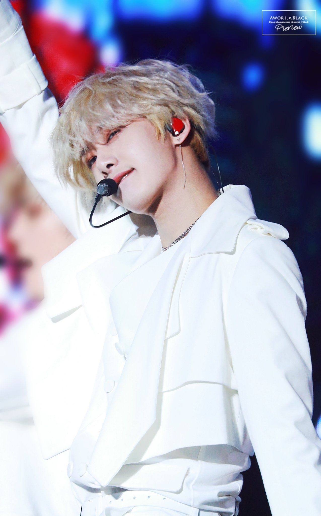 than tuong quyen ru anh 9