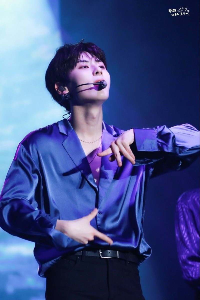 than tuong quyen ru anh 6